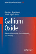 Springer Series in Materials Science
