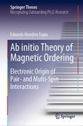 Springer Theses