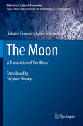 The Moon