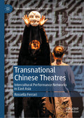 Transnational Theatre Histories