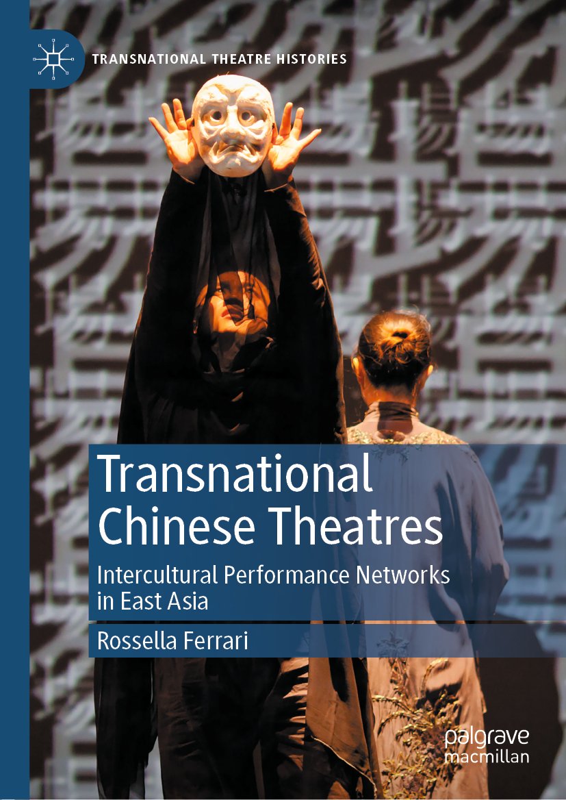 Transnational Theatre Histories