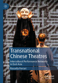 Transnational Theatre Histories