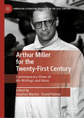 American Literature Readings in the 21st Century
