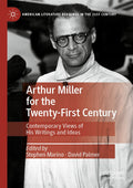 American Literature Readings in the 21st Century