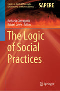Studies in Applied Philosophy, Epistemology and Rational Ethics