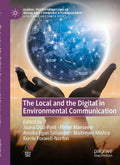 Global Transformations in Media and Communication Research - A Palgrave and IAMCR Series