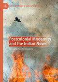 New Comparisons in World Literature