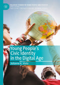 Palgrave Studies in Young People and Politics