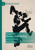 New Directions in Irish and Irish American Literature