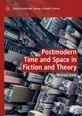 Geocriticism and Spatial Literary Studies
