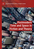 Geocriticism and Spatial Literary Studies