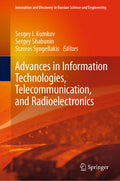 Innovation and Discovery in Russian Science and Engineering