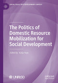 Social Policy in a Development Context