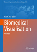 Advances in Experimental Medicine and Biology