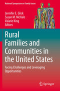 National Symposium on Family Issues