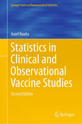 Springer Series in Pharmaceutical Statistics
