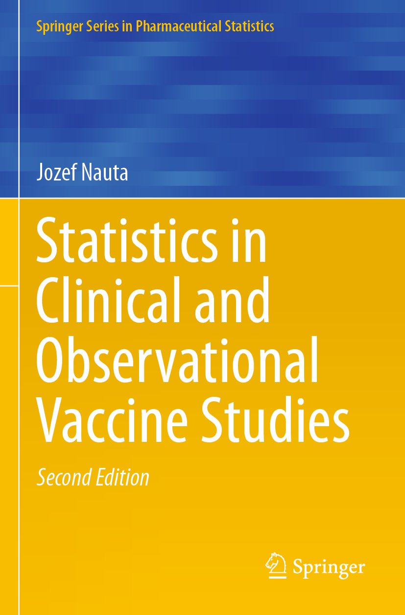 Springer Series in Pharmaceutical Statistics