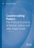 Countervailing Powers