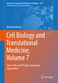 Advances in Experimental Medicine and Biology