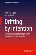 Design Research Foundations