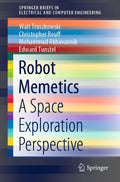 SpringerBriefs in Electrical and Computer Engineering