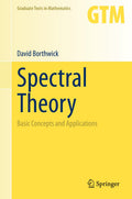 Graduate Texts in Mathematics