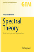 Graduate Texts in Mathematics