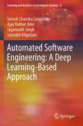 Learning and Analytics in Intelligent Systems