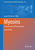 Advances in Experimental Medicine and Biology