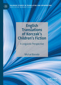 Palgrave Studies in Translating and Interpreting
