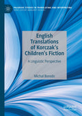 Palgrave Studies in Translating and Interpreting