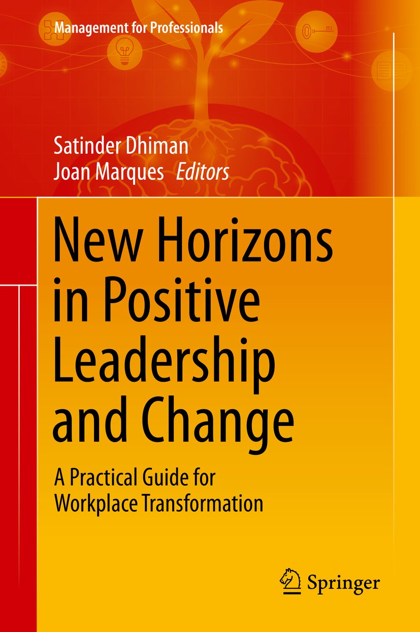Management for Professionals
