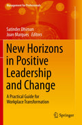 Management for Professionals