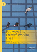 Creative Working Lives