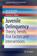 SpringerBriefs in Psychology