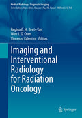 Medical Radiology