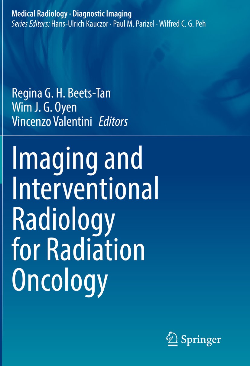 Medical Radiology