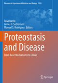 Advances in Experimental Medicine and Biology
