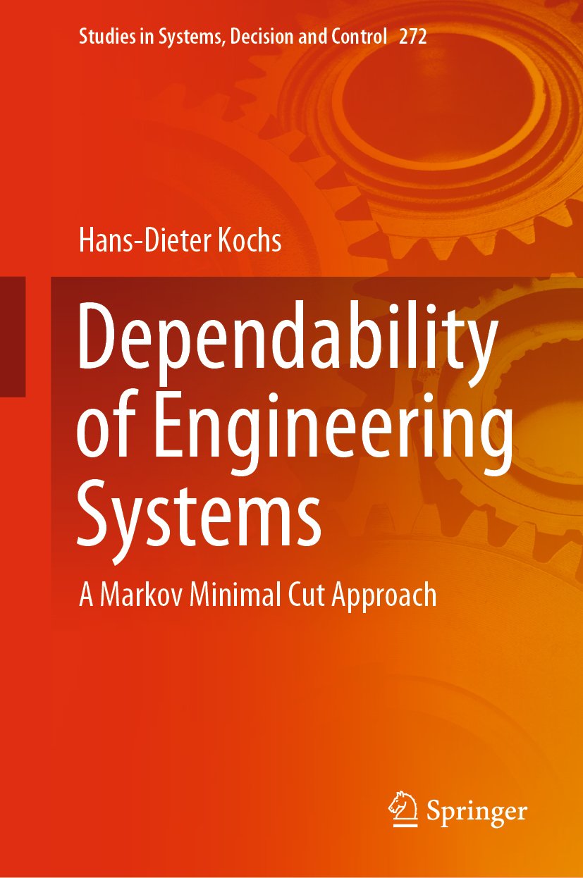 Studies in Systems, Decision and Control