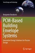 Green Energy and Technology