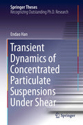 Springer Theses