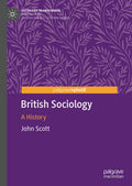 Sociology Transformed