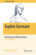 Springer Biographies