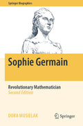 Springer Biographies