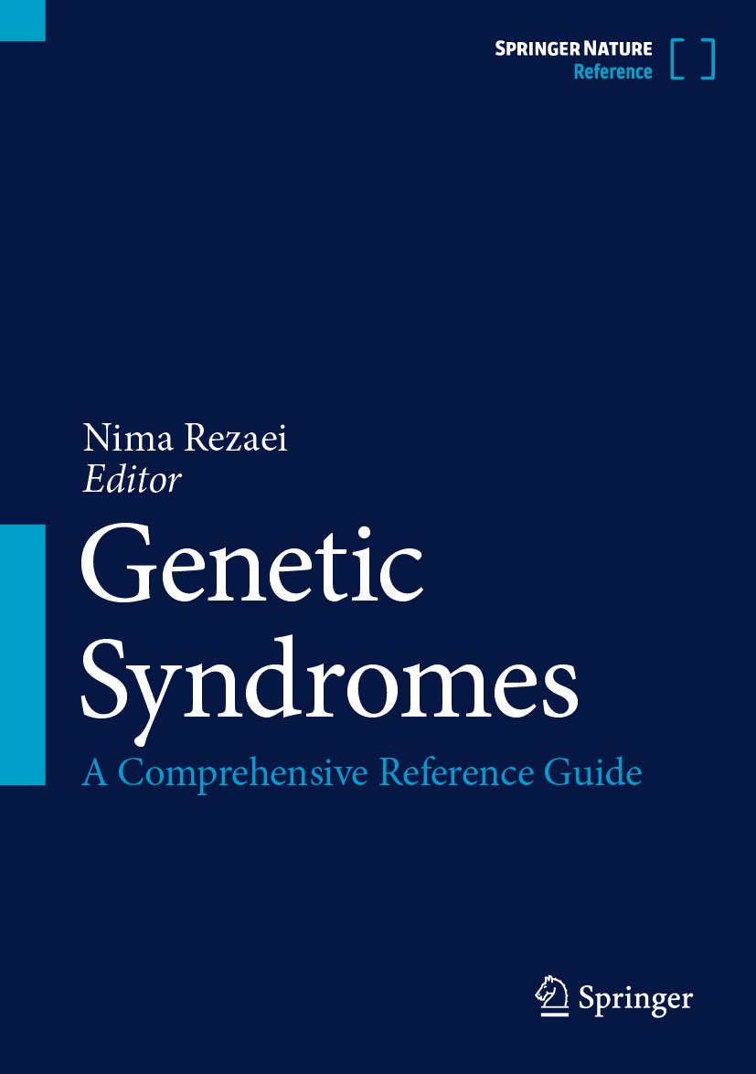 Genetic Syndromes