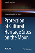 Studies in Space Policy