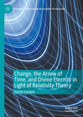 Palgrave Frontiers in Philosophy of Religion