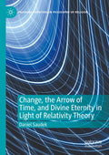 Palgrave Frontiers in Philosophy of Religion