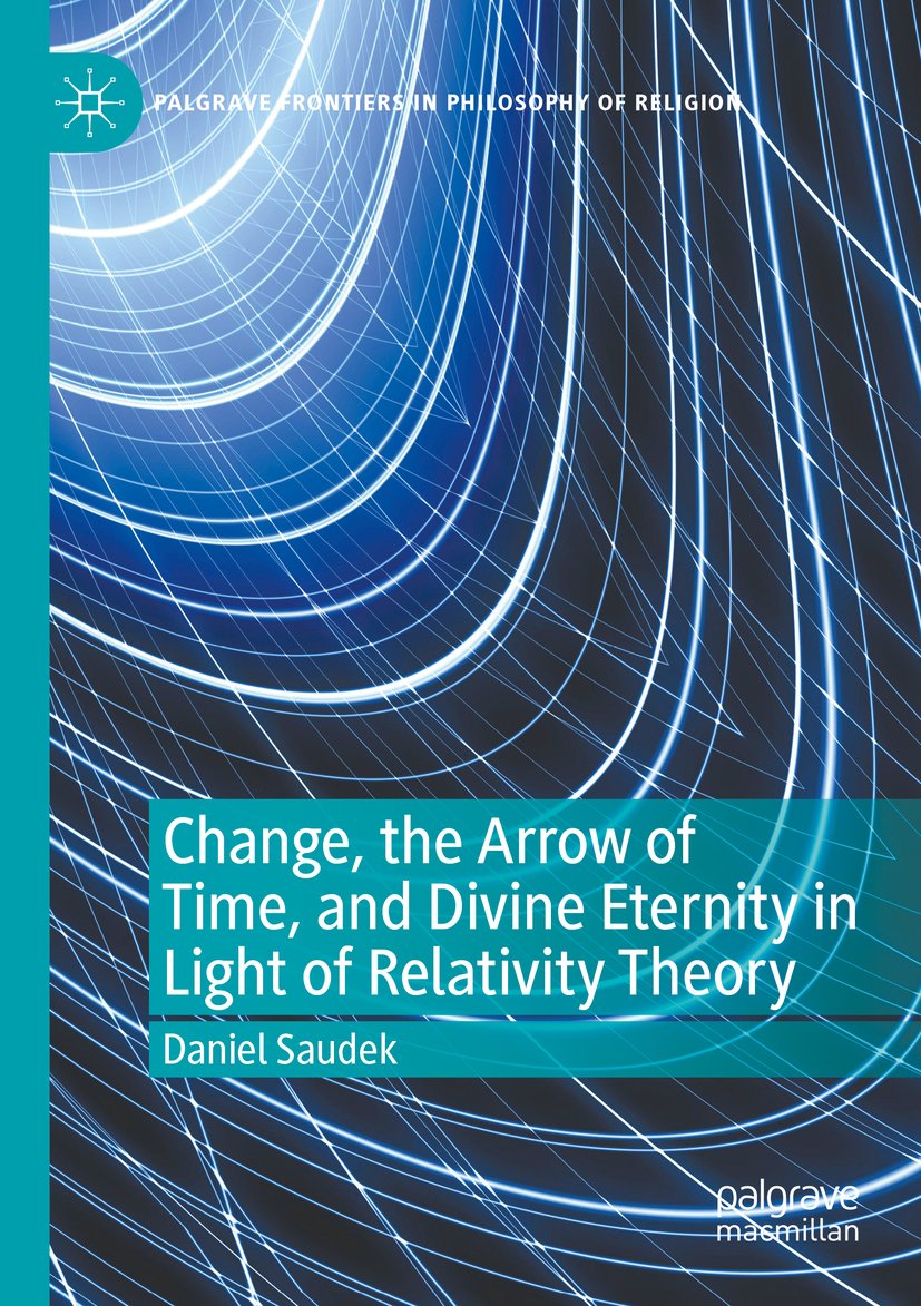 Palgrave Frontiers in Philosophy of Religion