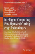 Learning and Analytics in Intelligent Systems